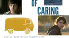 The-fundamentals-of-caring-trailer-c_s