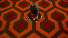 La-historia-del-terror-en-el-cine-de-1895-a-2016-en-122-peliculas-c_s