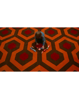 La historia del terror en el cine. De 1895 a 2016 en 122 peliculas.