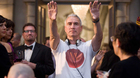 Roland-emmerich-promociona-independence-day-2-calificando-de-tontas-las-peliculas-de-marvel-no-como-las-suyas-que-son-profundamente-intelectuales-c_s