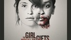 The-girl-with-all-the-gifts-trailer-c_s