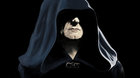 Lucasfilm-preparo-una-serie-sobre-el-joven-palpatine-que-no-se-realizo-como-tantas-otras-de-lucas-c_s