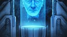 Me-quede-con-ganas-de-verle-hacer-de-lex-luthor-y-desde-luego-no-pienso-verle-hacer-de-lo-que-sea-que-haga-en-esta-pelicula-c_s