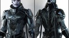 Diseno-de-jerad-marantz-para-x-men-apocalipsis-rechazado-por-bryan-singer-c_s