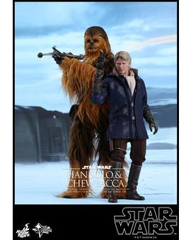 Hot Toys