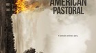 American-pastoral-trailer-del-debut-de-ewan-mcgregor-en-la-direccion-c_s