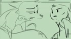 Escena-eliminada-de-zootopia-c_s