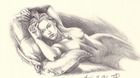 Quien-hizo-el-famoso-dibujo-de-titanic-c_s