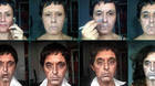 Las-mil-caras-de-lucia-pittalis-heredera-de-lon-chaney-c_s