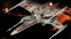Subasta-de-objetos-originales-de-star-wars-un-x-wing-de-1977-a-150-000-de-salida-c_s