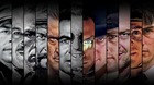 Tributo-a-kubrick-c_s