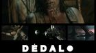 Dedalo-de-jeronimo-rocha-uno-de-esos-cortos-multipremiado-que-mereceria-convertirse-en-pelicula-c_s