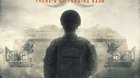 Tank-432-trailer-c_s