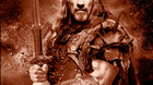 Chulo-poster-para-una-pelicula-que-no-existe-king-conan-c_s