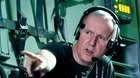 Que-piensa-james-cameron-de-star-wars-vii-c_s