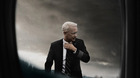 Sully-trailer-c_s