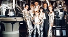 Netflix-confirma-el-remake-de-perdidos-en-el-espacio-c_s