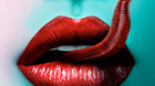 Viral-trailer-c_s