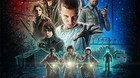 Stranger-things-nuevo-trailer-de-la-serie-ochentera-de-spielberg-y-netflix-c_s