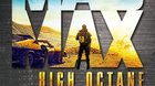 La-edicion-exclusiva-alemana-de-mad-max-en-principio-si-lleva-espanol-6-discos-4-1-peliculas-black-and-chrome-y-extras-extras-muchos-extras-c_s