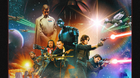 Star-wars-rogue-one-poster-de-messypandas-c_s