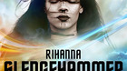 El-videoclip-de-rhianna-para-star-trek-beyond-c_s