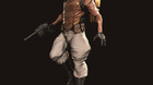 Mars-studio-reimagina-the-rocketeer-c_s