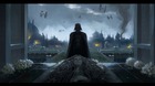 El-funeral-de-padme-por-lucas-leger-c_s