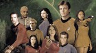 Firefly-trek-c_s