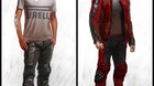 Ruairi-robinson-ha-compartido-concept-arts-de-akira-2-2-c_s