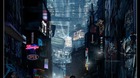Ruairi-robinson-ha-compartido-concept-arts-de-akira-1-2-c_s