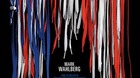 Patriots-day-poster-c_s