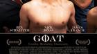 Goat-trailer-c_s