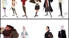 Los-personajes-de-harry-potter-por-brittany-myers-c_s