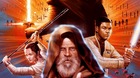 Poster-homenaje-a-swvii-de-stefani-rennee-c_s