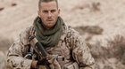 Mine-trailer-italiano-por-alguna-razon-desconocida-no-hay-otro-publicado-c_s