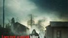 I-am-not-a-serial-killer-trailer-c_s
