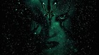 Star-trek-beyond-poster-de-doaly-c_s