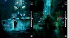 Blade-runner-funda-1-2-c_s