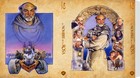 El-nombre-de-la-rosa-funda-con-las-pinturas-de-drew-c_s