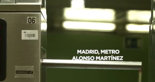 Muy buena promoción. No dejéis de verlo.