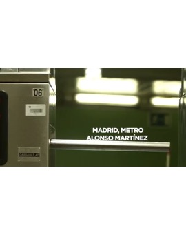 Muy buena promoción. No dejéis de verlo.