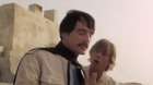 10-escenas-eliminadas-de-la-saga-star-wars-c_s