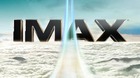 Star-trek-beyond-poster-imax-c_s