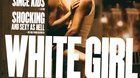 White-girl-trailer-c_s