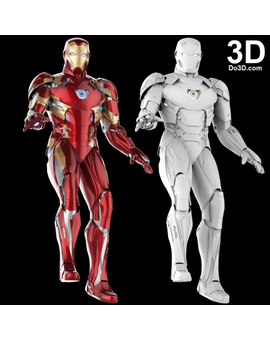 ¿Tienes una impresora 3D? Pues...