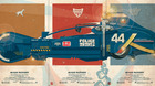 Triple-poster-de-blade-runner-c_s