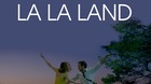 La-la-land-trailer-c_s