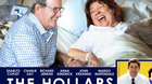 The-hollards-trailer-c_s