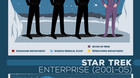 Los-uniformes-de-star-trek-c_s